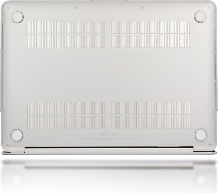 Actual product image Nalia Hardcase (13", Apple)