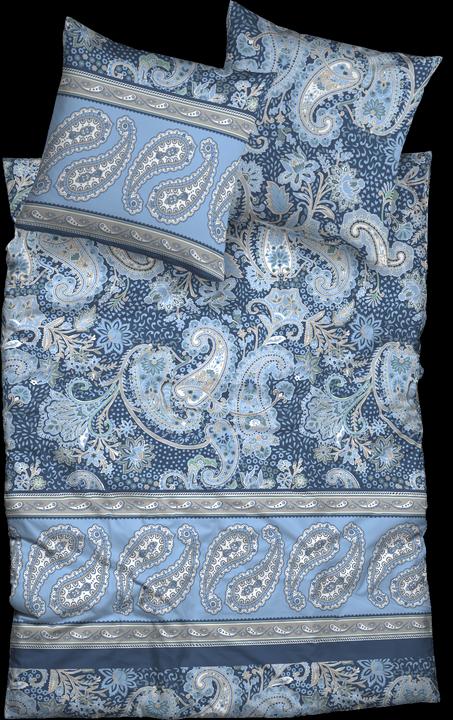 Produktbild Casatex Sentta (Bettwäsche Set, 135 x 200 cm, 80 x 80 cm)