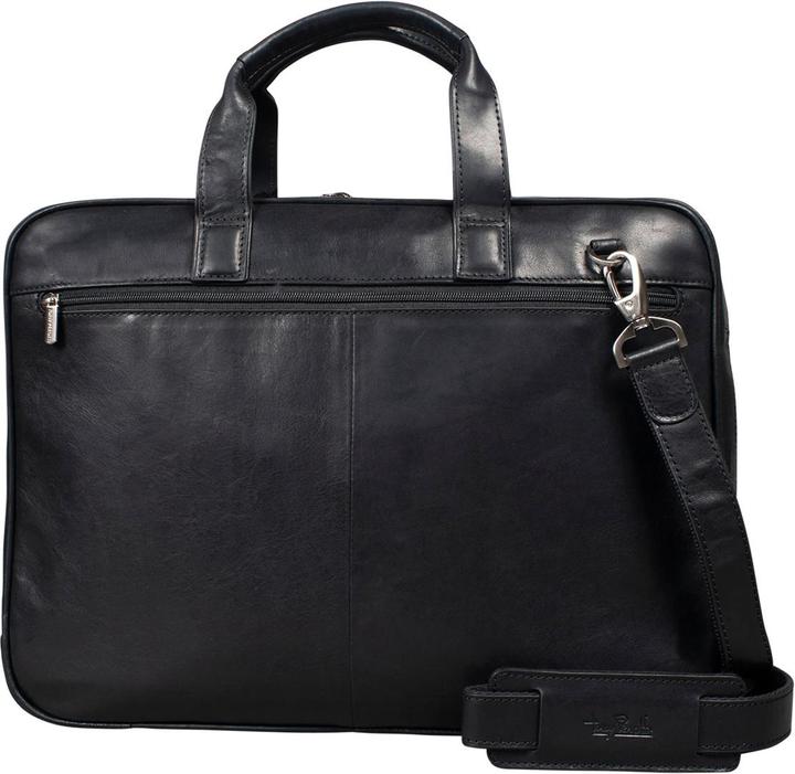 Immagine prodotto Tony Perotti Borsa Per Laptop (15")