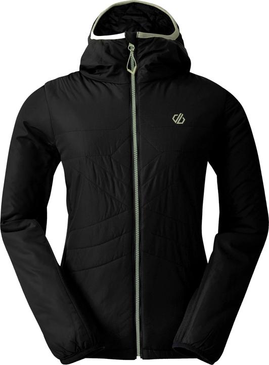 Produktbild Dare2b Torrek Lite IsolierJacke (34 D)