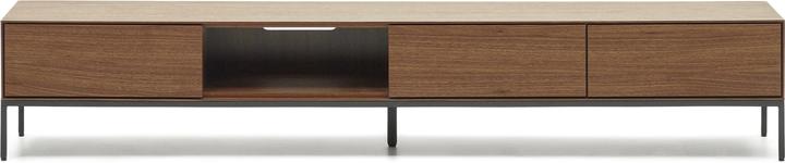 Image du produit Kave Home Vedrana (195 x 35 x 40 cm)