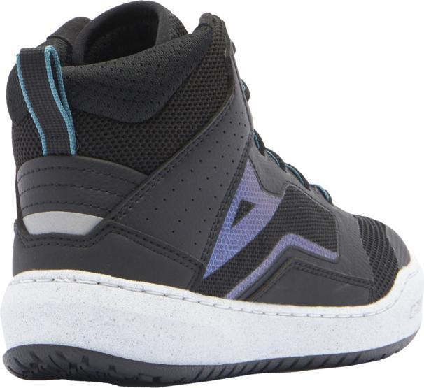 Image du produit Dainese Chaussures Femmes Suburb Air (Femmes, 38)