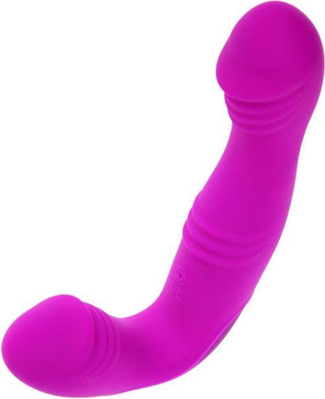 Immagine prodotto Addicted toys Doppio penetratore