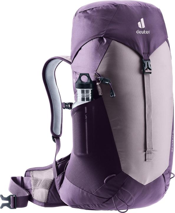 Image du produit Deuter Ac Lite 22 (22 l)