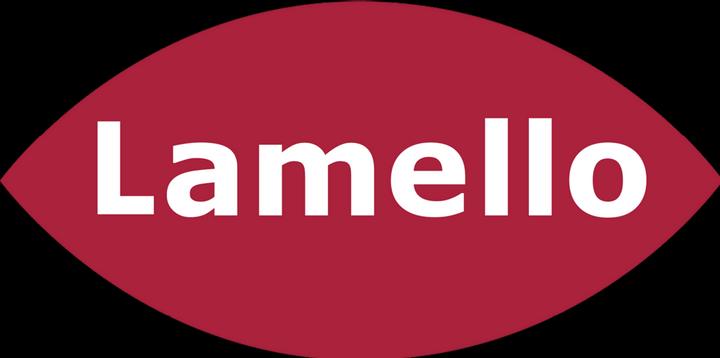 Produktbild Lamello Absaugadapter 36 mm