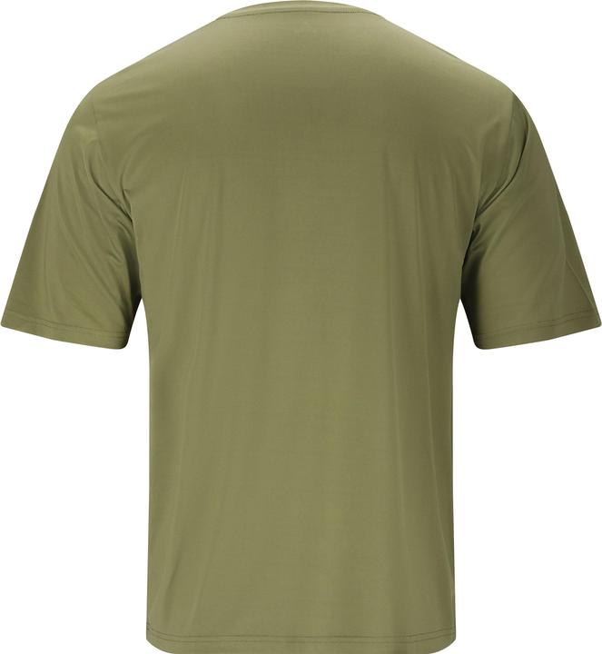 Produktbild Whistler Mosvil S/S T-Shirt (XL)