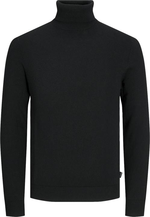 Immagine prodotto Jack & Jones Emil (M)