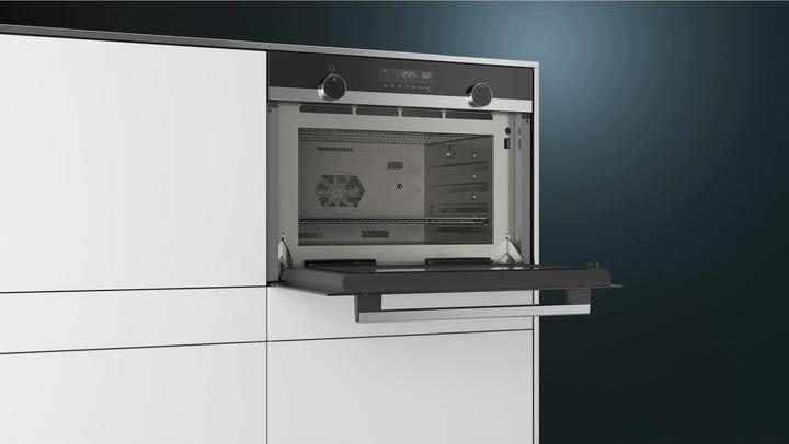 Actual product image Siemens CP565AGS0