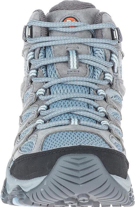 Image du produit Merrell Moab 3 Mid Gtx (40.5)