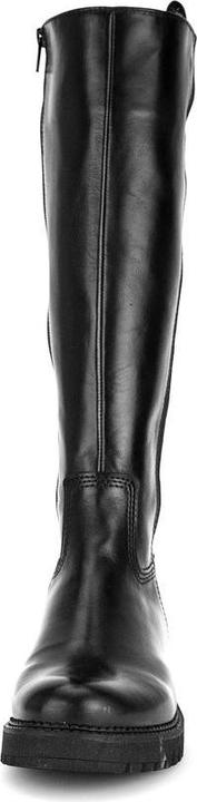 Produktbild Gabor Langschaftstiefel 52.727.57 (38.5)