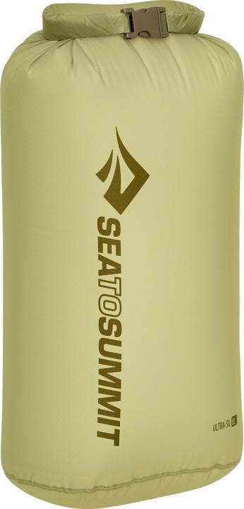 Produktbild Sea To Summit Ultra-Sil Dry Bag (3 l)