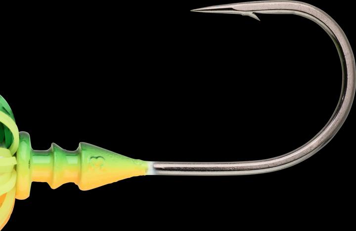 Produktbild Caperlan 340378 (8.90 cm)