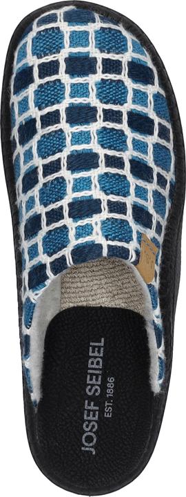 Actual product image Josef Seibel 54703-TE325 (40)