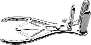 Produktbild Shots Anal Speculum