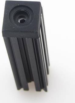 Image du produit OpenBeam Pieds 8 Pack