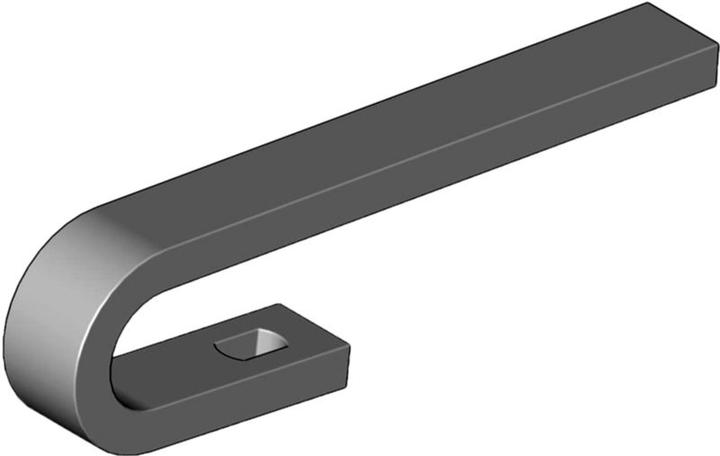 Immagine prodotto Bosch Automotive WBA Aerotwin AR22U