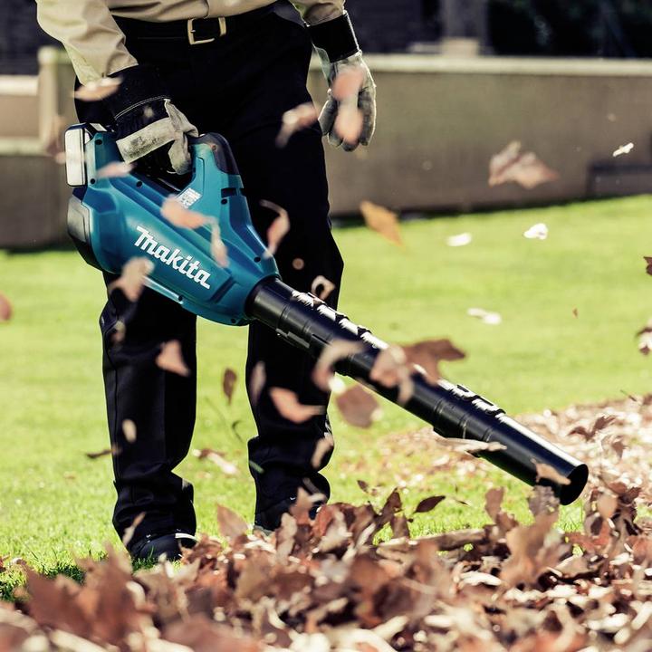 Productafbeelding Makita DUB362Z (Oplaadbare batterij, Bladblazer)