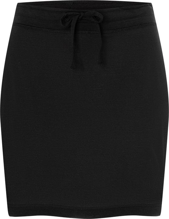 Super Natural W Everyday Skirt