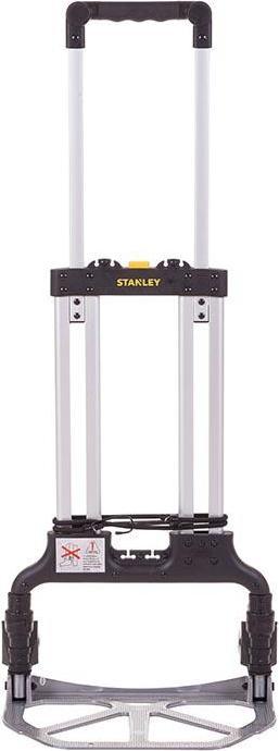 Image du produit Stanley Diable (70 kg)