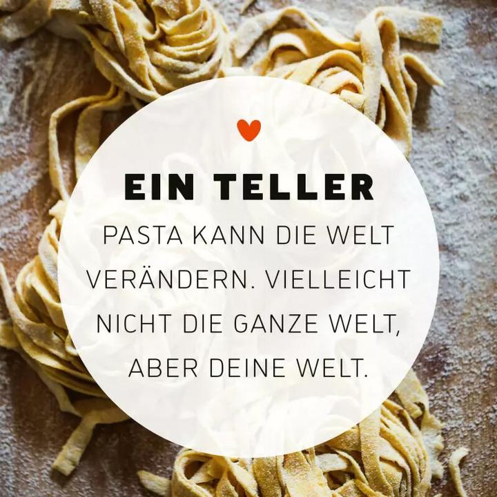 Actual product image Spiral book stand up pizza (German)
