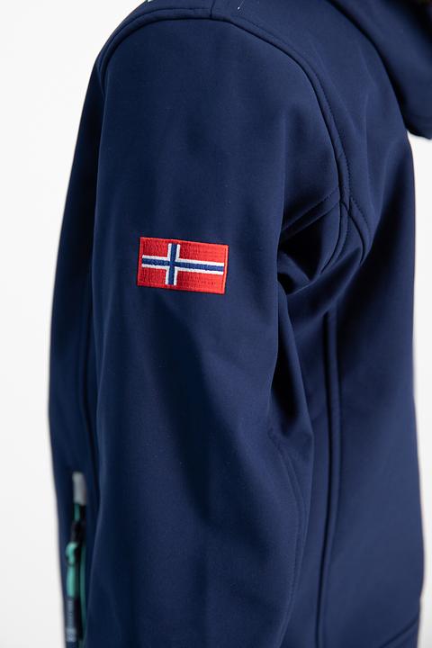 Actual product image Trollkids Trollfjord (140)