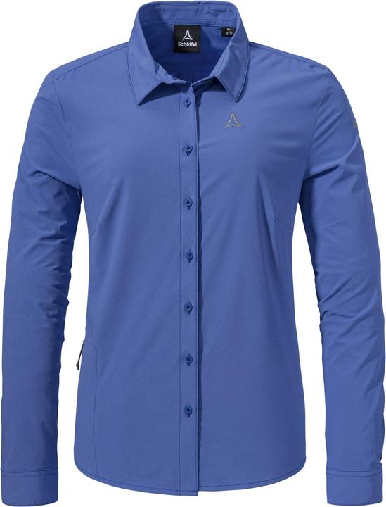 Image du produit Schöffel Blouse Style Dunajec WMS (4XL)
