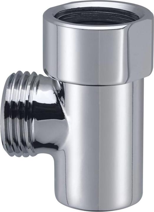 Image du produit Diaqua Robinets de vidange