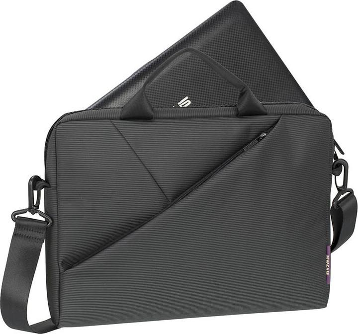Produktbild Rivacase 8720 Tasche Design (13.30", Apple)