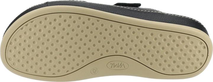 Image du produit Vital Chaussons (41)