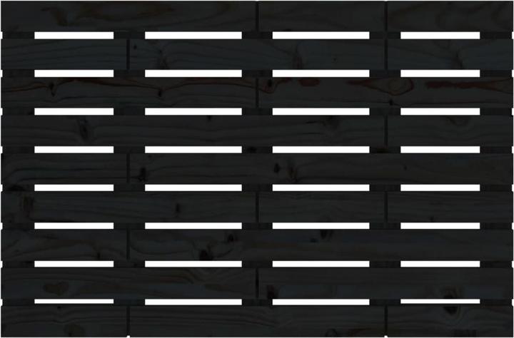Immagine prodotto VidaXL Oksiutka (106 x 3 x 63 cm)