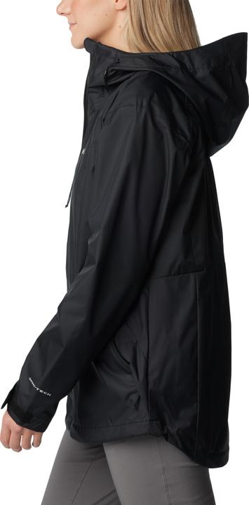 Produktbild Columbia Women's Inner Limits III Jacket (XL)
