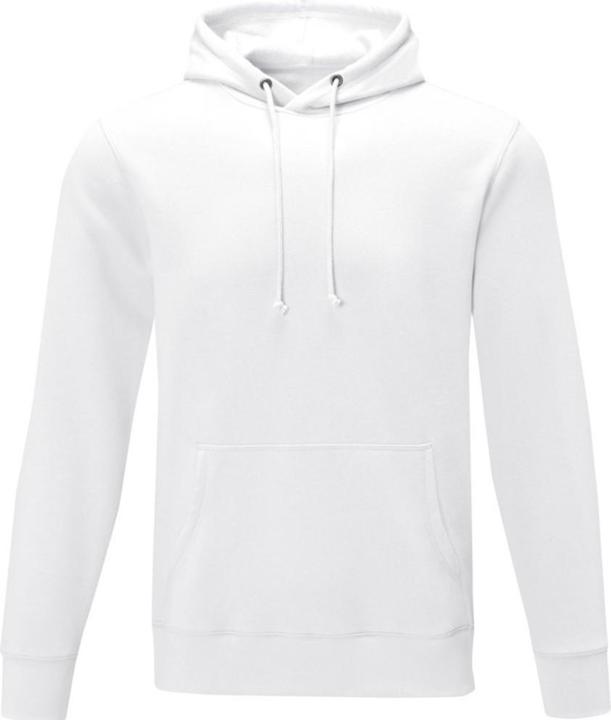 Actual product image Elevate Charon Hoodie (4XL)