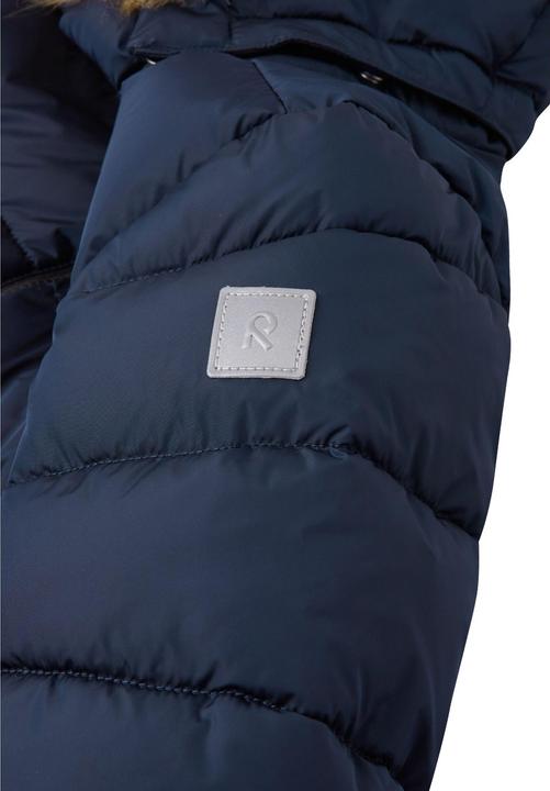 Immagine prodotto Reima Cappotto invernale Lunta Navy (134)