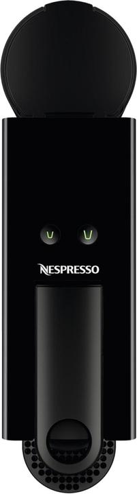 Image du produit Krups Nespresso Essenza Mini (NESPRESSO Original)