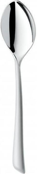 Produktbild WMF Virginia Besteck-Set, 30-teilig (30 Stück, Besteck Set)