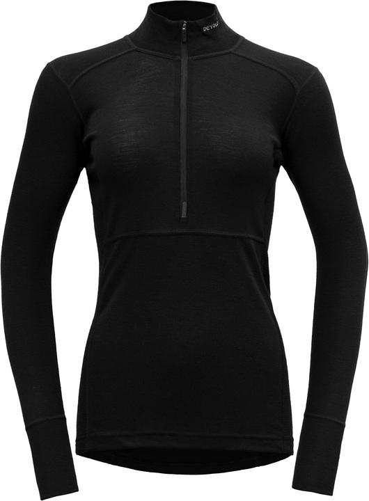 Produktbild Devold Lauparen (XS)