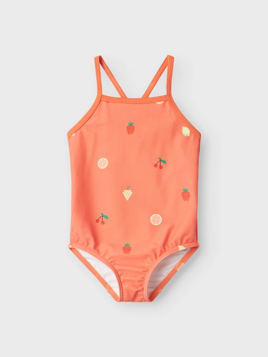 Actual product image Name it Print Badeanzug (92)