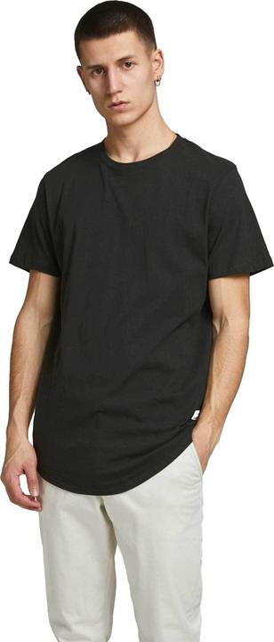 Immagine prodotto Jack & Jones Noa (M)