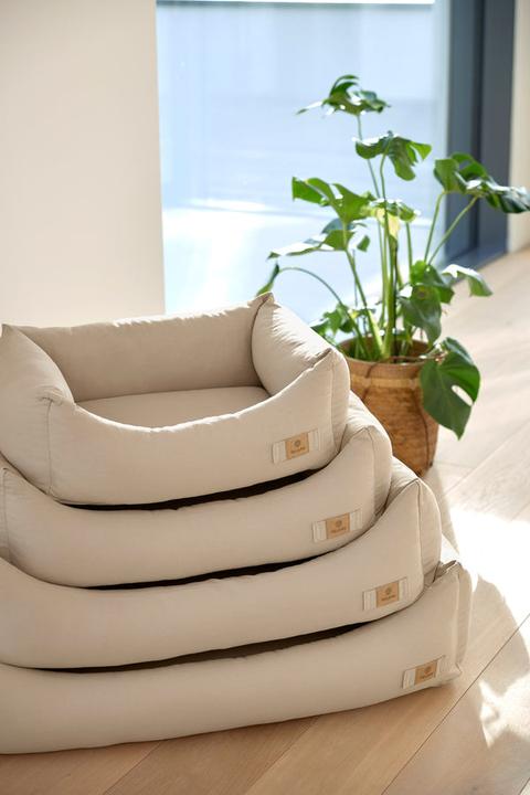 Image du produit Palopa Housse de lit pour chien (Chien)