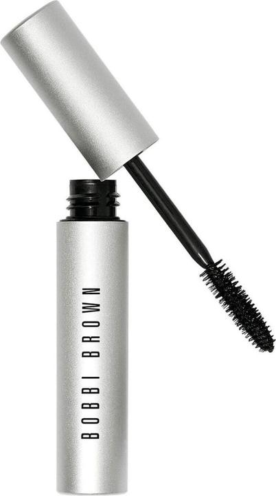 Produktbild Bobbi Brown Smokey (Black)