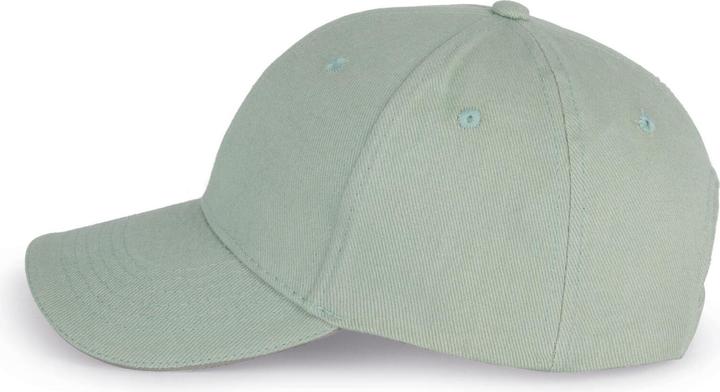 Actual product image K-up Orlando (One size)