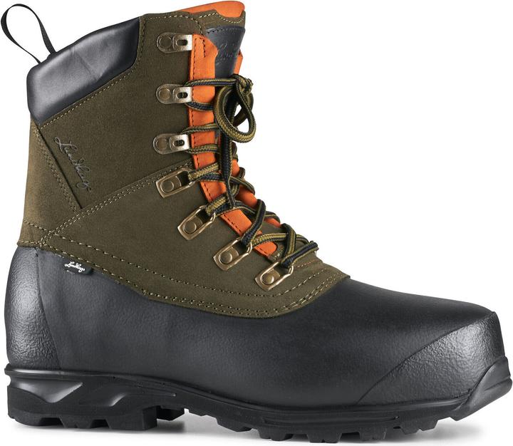 Produktbild Lundhags Skare II (41)