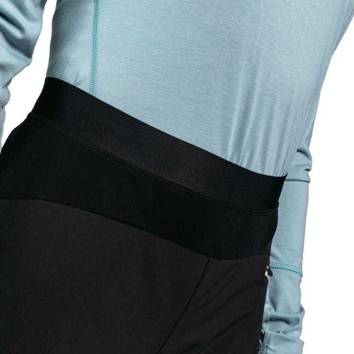Immagine prodotto Schöffel Gutter Softshell (46)