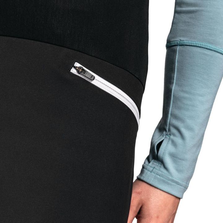 Immagine prodotto Schöffel Gutter Softshell (46)