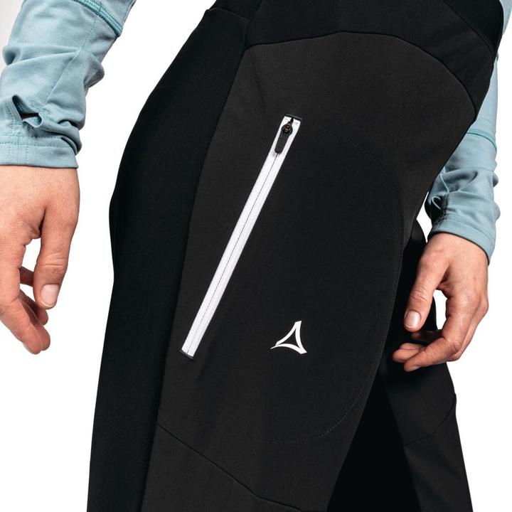 Immagine prodotto Schöffel Gutter Softshell (46)