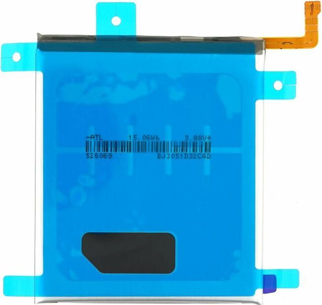 Produktbild Samsung EB-BG991ABY