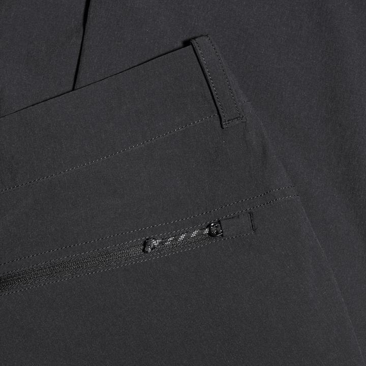 Actual product image Mammut Hiking V Pants Men (50)