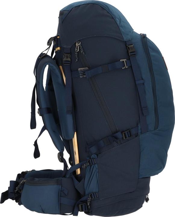 Actual product image Fjällräven Keb 52 (52 l)