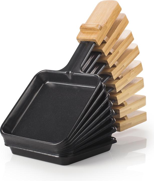 Actual product image Princess Pure