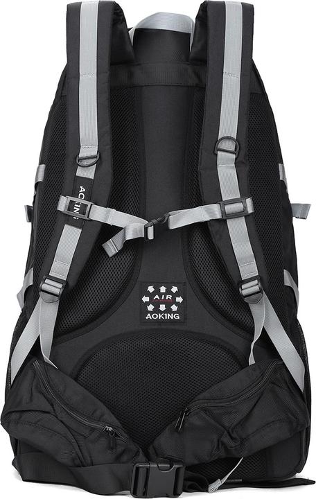 Actual product image Aoking H997 (14.56 l)